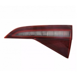 FARO TRASERO INTERNO DER. LED -TYC-