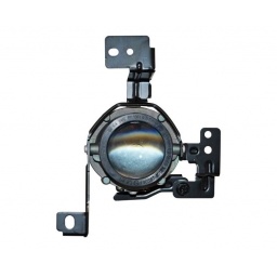 FARO CAMINERO IZQ. (HB4) -TYC-