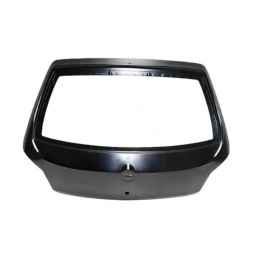 PORTON TRASERO -ORIGINAL-