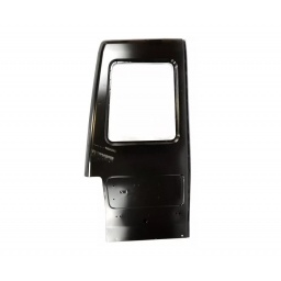 PUERTA TRASERA IZQ. C/LARGA FURGON -ORIGINAL-