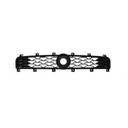 CARETA TIPO PANAL -ORIGINAL-