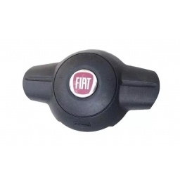AIRBAG CONDUCTOR (TRW) -ORIGINAL-