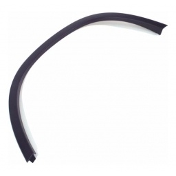 FENDER GUARDABARRO DELT. IZQ.