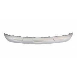 APLIQUE PARAGOLPE DELT. GRIS