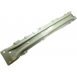 ALMA PARAGOLPE DELT. -ORIGINAL-