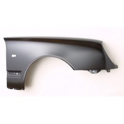 GUARDABARRO DELT. DER.