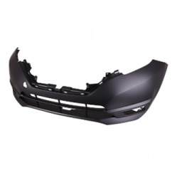 PARAGOLPE DELT. PRIMER