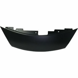 MOLDURA NEGRA LISA CARETA-ESPOLON