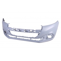 PARAGOLPE DELT. CPRIMER