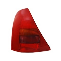 FARO TRASERO IZQ. 3/5 PUERTAS (HATCH-BACK) -TYC-