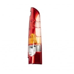 FARO TRASERO DER. -FITAM-