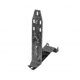 SOPORTE PARAGOLPE DELT. DER. -REFORZADO-