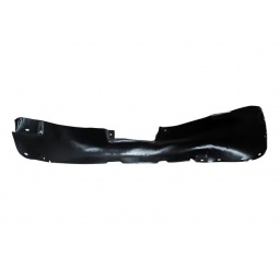 SALVABARRO DELT. IZQ.