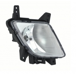 FARO CAMINERO DER. -TYC-
