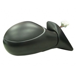 ESPEJO EXT. DER. ELECTRICO C/DESEMP C/SENSOR TEMP. -TYC-