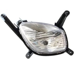 FARO CAMINERO IZQ. (H27) -TYC-