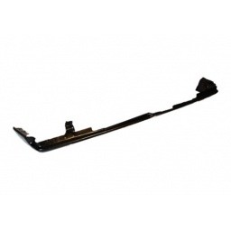 SPOILER PARAGOLPE DELT. C/PUNTERAS
