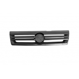 CARETA NEGRA 2009-13   -ORIGINAL-