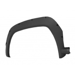 FENDER GUARDABARRO DELT. IZQ. -ORIGINAL-