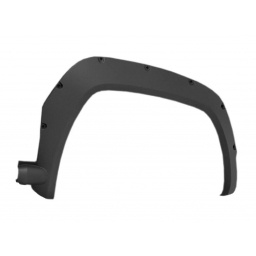 FENDER GUARDABARRO DELT. DER. -ORIGINAL-