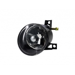 FARO CAMINERO IZQ. (H3) -TYC-
