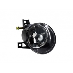FARO CAMINERO DER. (H3)