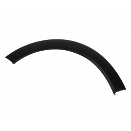 FENDER GUARDABARRO DELT. IZQ.