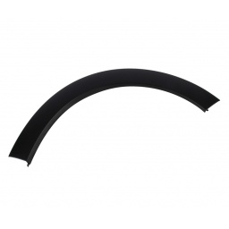 FENDER GUARDABARRO DELT. DER.