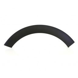 FENDER GUARDABARRO TRAS. IZQ.