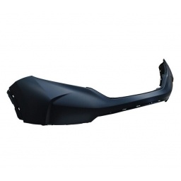 PARAGOLPE DELT. SUPERIOR PRIMER
