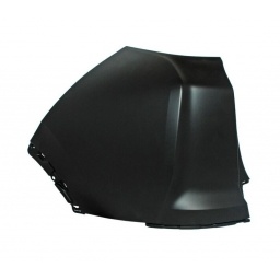 CANTONERA PARAGOLPE TRAS. IZQ.