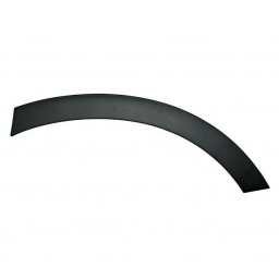 FENDER GUARDABARRO TRAS. IZQ.
