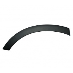 FENDER GUARDABARRO TRAS. DER.