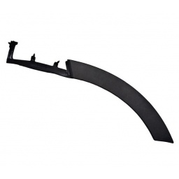 FENDER PUERTA TRAS. IZQ.