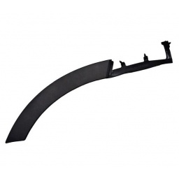 FENDER PUERTA TRAS. DER.