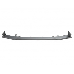 MOLDURA GRIS PARAGOLPE DELT. INFERIOR