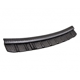 ABSORBEDOR SUP. PARAGOLPE DELT.