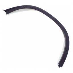 FENDER GUARDABARRO DELT. DER.