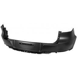 PARAGOLPE TRAS. SUPERIOR PRIMER