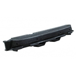 ABSORBEDOR PARAGOLPE DELT.