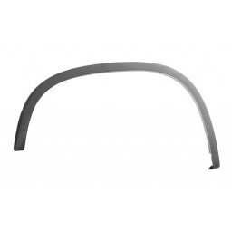 FENDER GUARDABARRO TRAS. DER.