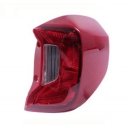 FARO TRASERO IZQ. -TYC-
