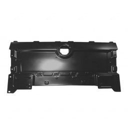 PORTON TRASERO CAJA -ORIGINAL-