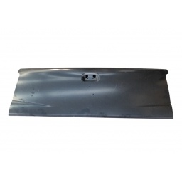 PORTON TRASERO CAJA