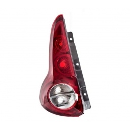 FARO TRASERO IZQ.