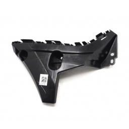 GUIA IZQ. PARAGOLPE DELT. 2021-