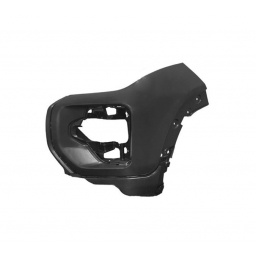 CANTONERA PARAGOLPE DELT. IZQ. -ORIGINAL-