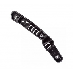 GUIA IZQ. PARAGOLPE DELT. -ORIGINAL-
