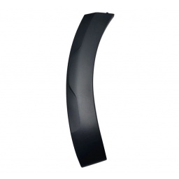 FENDER IZQ. PARAGOLPE DELT.