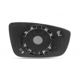 VIDRIO ESPEJO EXT. IZQ. -TYC-
